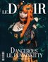 1-12_4_LE_DESIR___FANTASY_ISSUE1