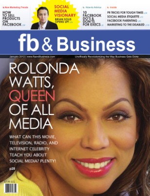 Publication preview