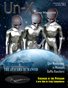 Un-X News Magazine Issue #7