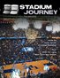 Stadium Journey Magazine, Vol. 3 Issue 3