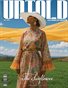 JUNE_27__UNTOLD___ELITE_Fine_Art_Issue15