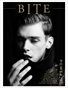 BITE Magazine Issue 02 - Power