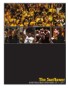 2011/2012 Fall Media Kit