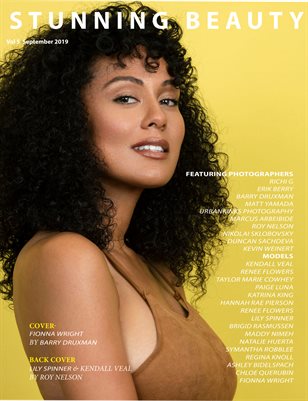 Fionna Wright 09-019