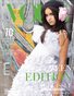 VOUS Magazine | The September Teen Edition | Vol.2 | 2026
