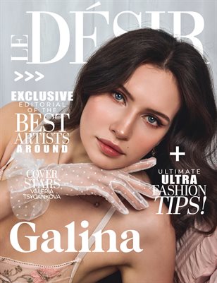 7_LE_DESIR___FANTASY__ISSUE3