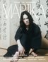 MARIKA MAGAZINE MEN (ISSUE 6406 - September)