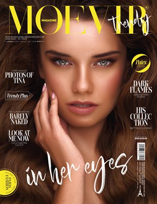 27 Moevir Magazine June Issue 2023