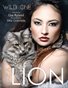 Like a Lion Magazine -April Issue BOOK1 