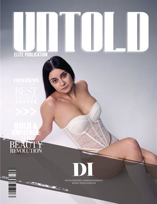 Publication preview