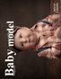 Baby Model Magazine 2024-25 Calendar
