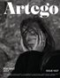 ARTEGO MAGAZINE - PORTRAIT JULY ISSUE 1437