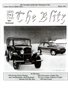 The Blitz, March 1999