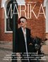 MARIKA MAGAZINE PORTRAIT (ISSUE 6447 - OCTOBER)