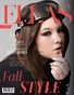ELLAS Magazine | The October Fashion & Beauty Edition | Vol.13 | 2024
