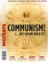 Communism! (... But Can We Build It?)