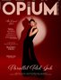  Opium Red May #17 Vol 6