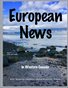 European News - Issue 4