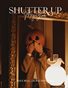 Shutter Up Magazine, Issue 254