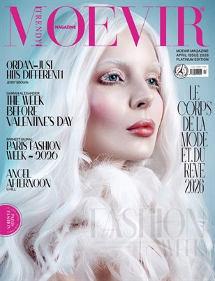 03 Moevir Magazine April Issue 2026