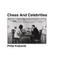 Chess and Celebrities