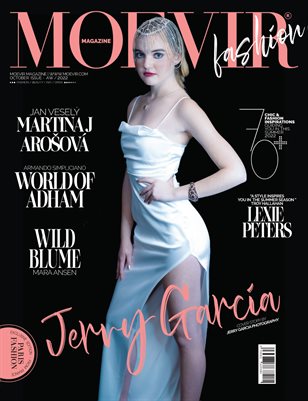08 Moevir Magazine October Issue 2022