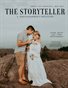 The Storyteller Magazine Issue # 101 FAMILIES