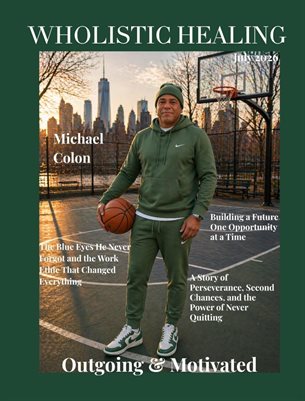New Publication (122)