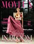 MOVEUX Magazine April 2026 Teen&Kids Edition Issue 2