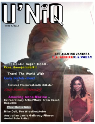 Publication preview