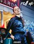 ROLL UP MAGAZINE #15 VOL.1
