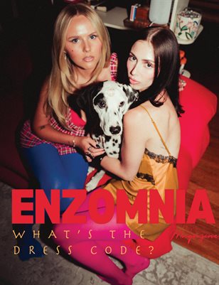 Publication preview