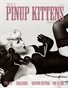 PinUp Kittens Annual 2013