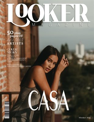 people_II_9__issue 1