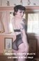 Primordial Creative Selects: Cheyanne in Retro Pinup