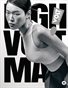 HIGH VOLT Issue: #314
