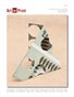 Art in Print, Volume 4/Issue 2
