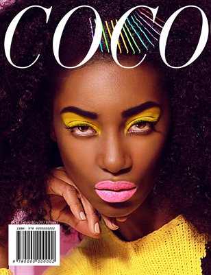 ISSUE 016: MAY 2013 Part 3