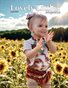 Lovely Littles Magazine Issue #36