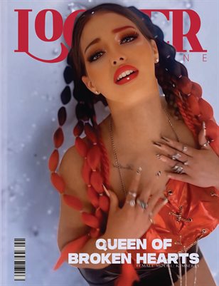 7_MAY_LOOKER_PREMIUM_Boudoir_Issue2
