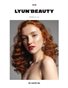 LYUN Beauty No.2 (VOL No.7)