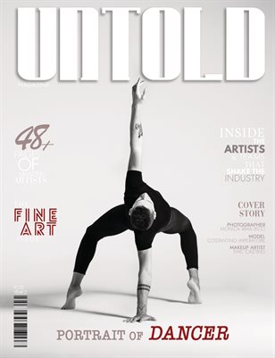 September Issue 6