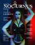 NOCTURNUS Issue No. 7