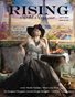 Rising Model Magazine Issue #113
