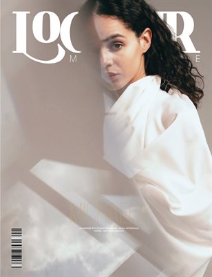 18_JYLY_LOOKER__Premium_Portrait_Issue_048