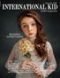 International Kid Model Magazine Issue #82