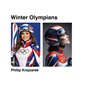 Winter Olympians
