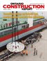 Ontario Construction Report (May 2026)