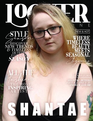 14_SEPT_LOOKER_Fashion_Issue4