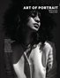Art Of Portrait - Issue 57 pt.5